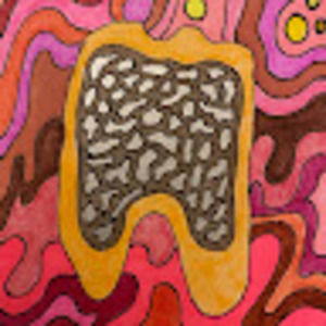 Meet your Posher, Molly